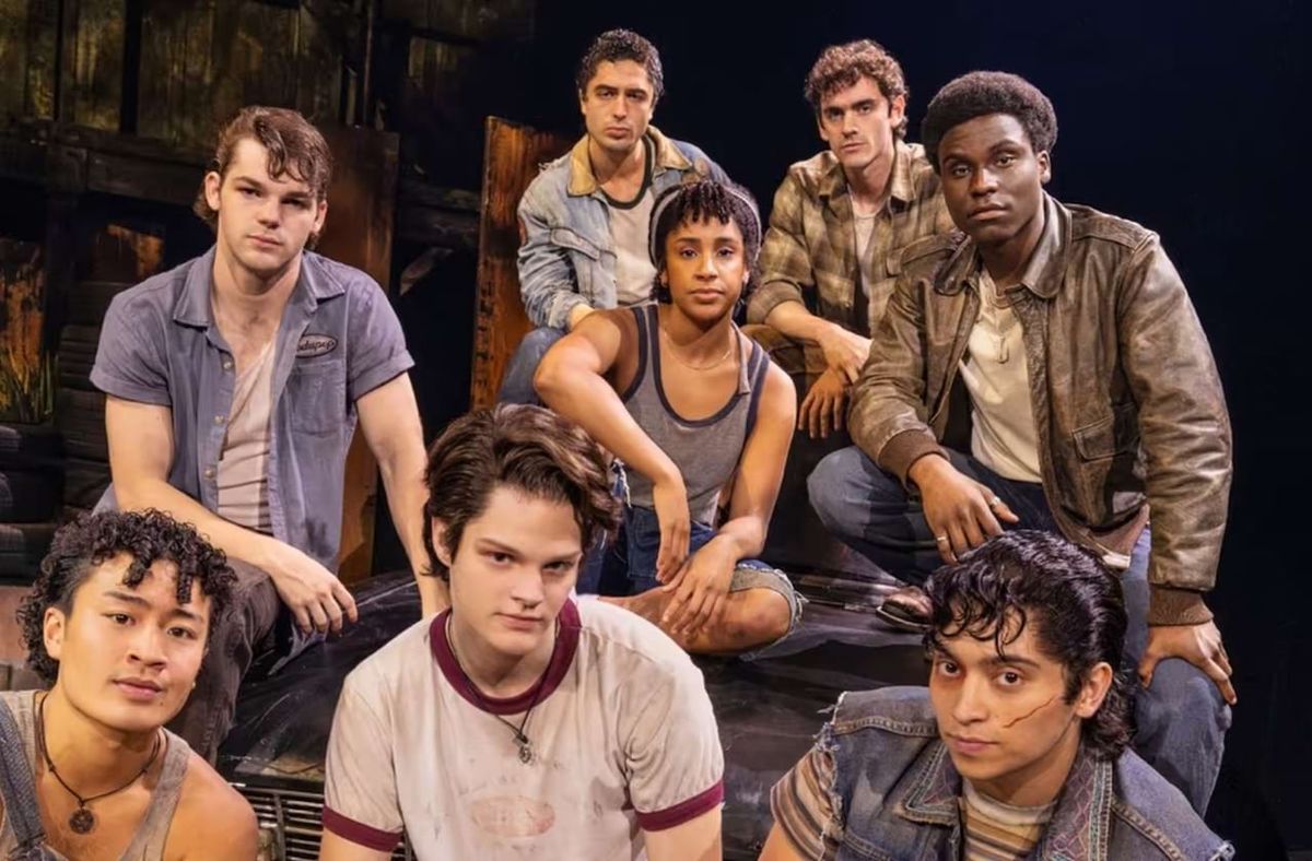 Kitty And The Beanstalk, 13 February | Event in Chicago | AllEvents