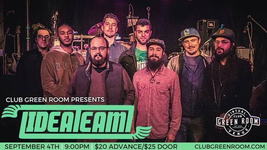 All Events In Placerville Ca Today And Upcoming Events In Placerville Ca Placerville Ca Events 2022