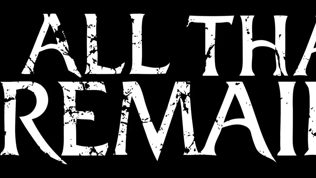 All That Remains in Daytona Beach, 7 May | Event in Daytona Beach | AllEvents