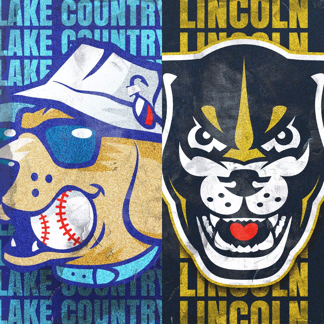 Lake Country DockHounds at Lincoln Saltdogs at Hawks Field at Haymarket Park, 26 May | Event in Lincoln | AllEvents