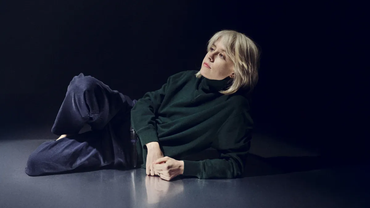 Avalon Emerson in Helsinki, 9 August | Event in Helsinki | AllEvents