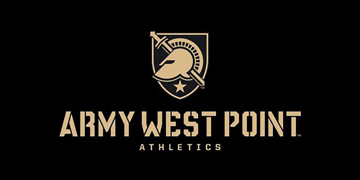 Army West Point Football v. Oklahoma, Sat Sep 26 2020 at 1200 pm