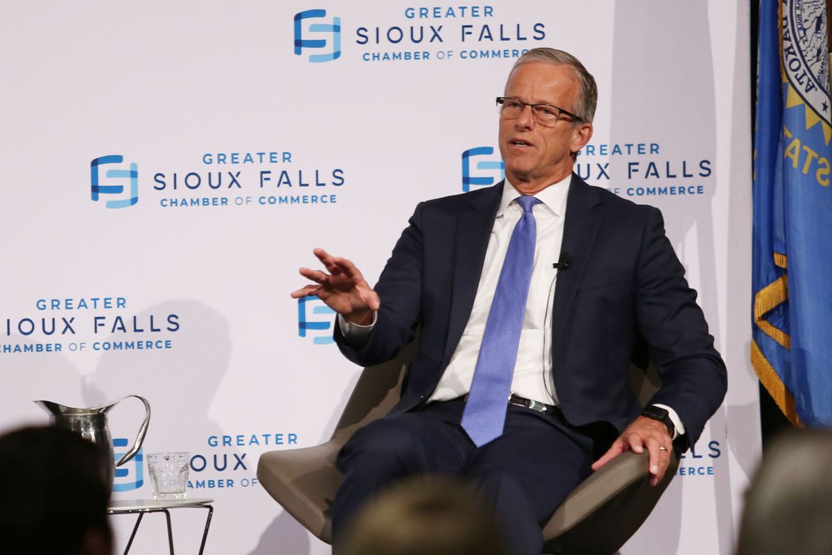 The Coux, 16 December | Event in New York | AllEvents