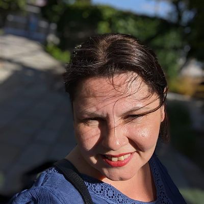 Маленькие истории большого Лонодона