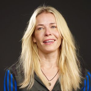 Chelsea Handler