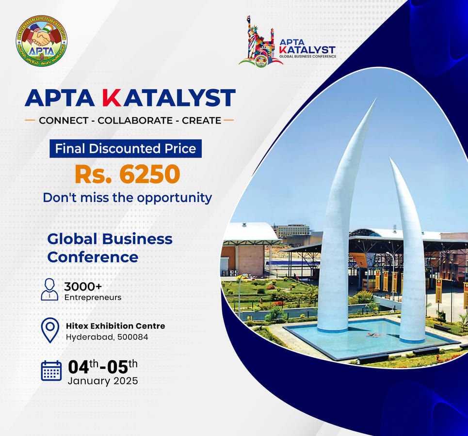 UGANDA BUILD 2025, 7 August | Event in Kampala | AllEvents