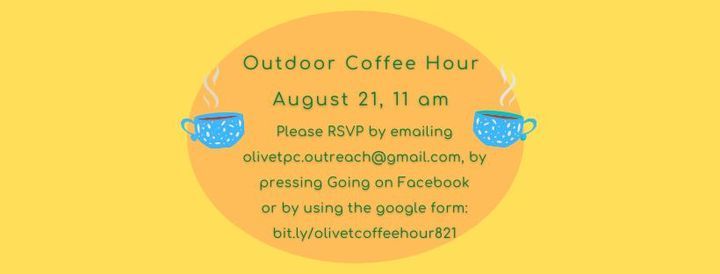 Higwstkp8jueom Staten Island Calendar Of Events 2022