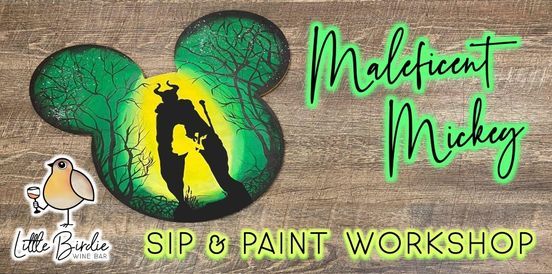 23rd September 2021 Events In Parma Ohio Events Happening The Week Of The 29th Of May 2022 Near Parma Ohio