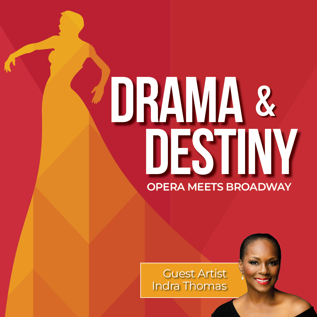 DRAMA at Terminal West, 2 February | Event in Atlanta | AllEvents