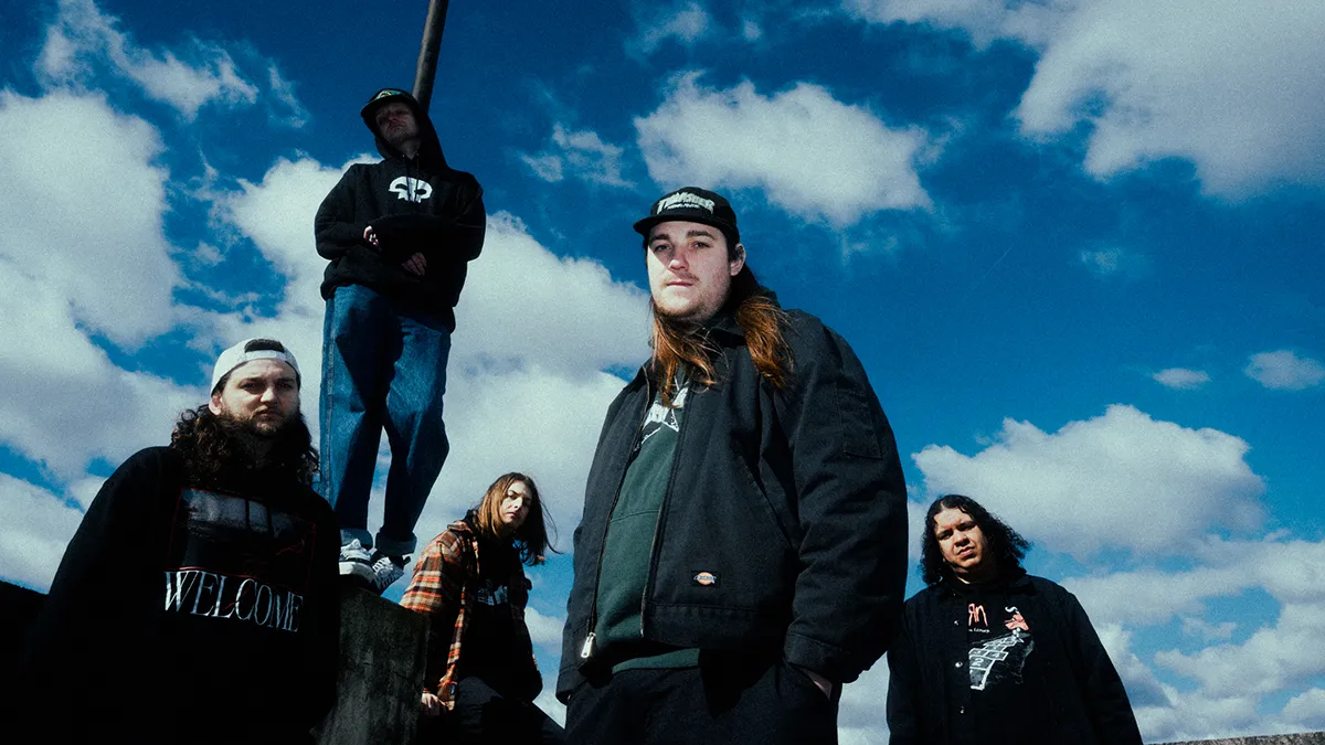 Counterparts, 19 February | Event in London | AllEvents