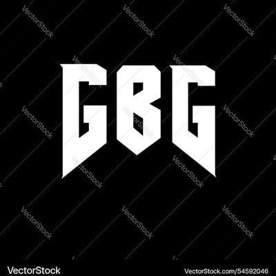 GBG TAILGATERS