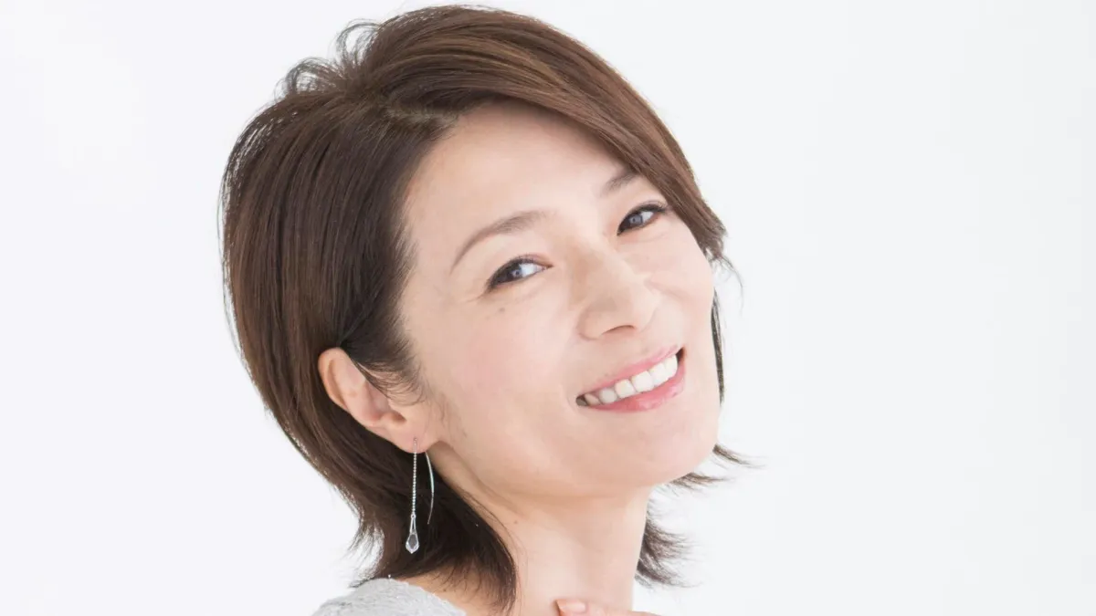 Marcia, 昆夏美, Alan Menken, 神谷トウマ CV:糸川耀士郎/渋谷ヨウスケ CV:小松準弥, MARIA-E, 木原瑠生, CENT in 豊島区, 23 April