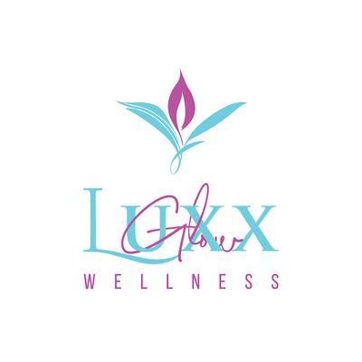 Discover Luxx Glow Wellness Events | Tickets & Details | AllEvents