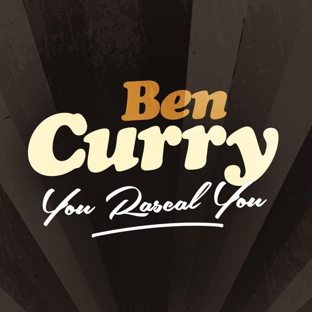 Bogus Ben Covington