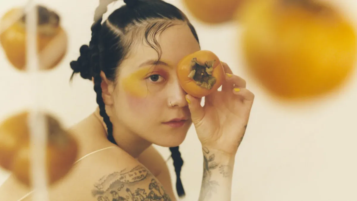 Japanese Breakfast, Hand Habits in Pioneertown, 21 August | Event in Pioneertown | AllEvents
