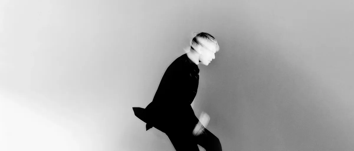 Tom Odell in Portland, 17 May | Event in Portland | AllEvents