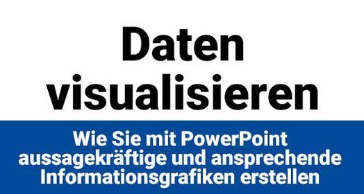 Infografiken Mit Powerpoint Erstellen B Itmap Gmbh Cologne 15 October To 16 October