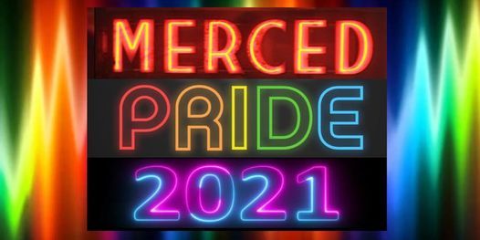 Music Events In Merced Concerts Live Rock Trance Music Events In Merced Merced County Fair Concerts 2022