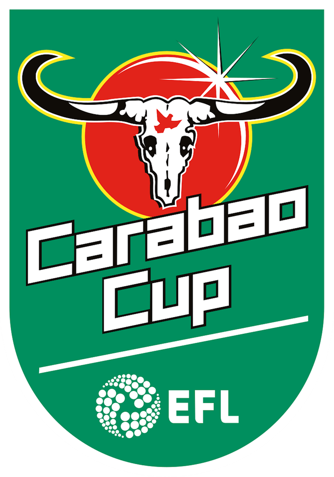 Carabao Cup Final 2024 Liverpool vs Chelsea, 18 West Gay Street,West