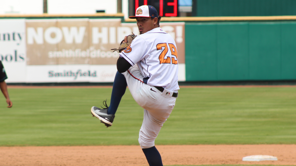 Parking Down East Bird Dawgs at Schaumburg Boomers, 19 May | Event in Schaumburg | AllEvents