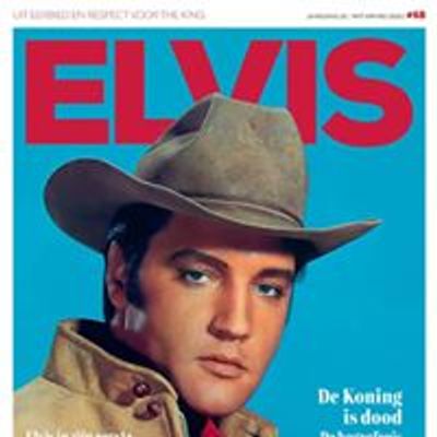 ElvisMatters