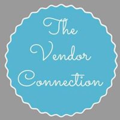 The Vendor Connection