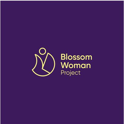 Blossom Woman Project
