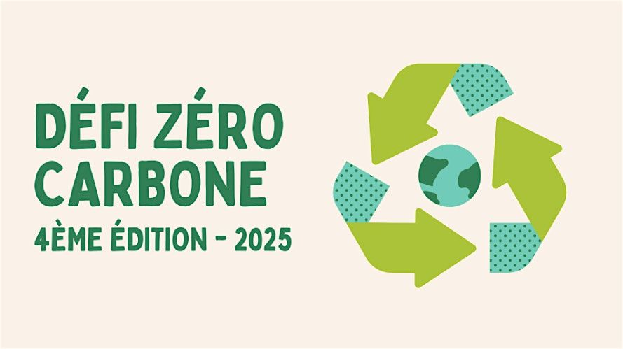 Atelier 2tonnes - 1ère session, 18 February | Event in Issy-les-Moulineaux | AllEvents