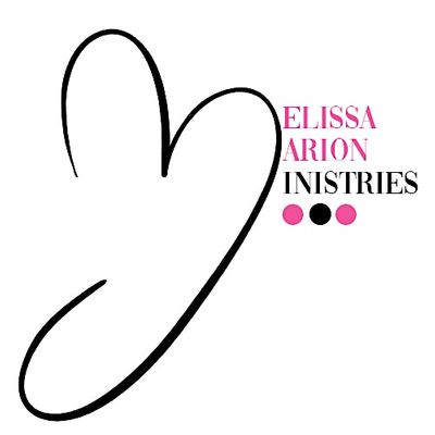 Melissa Marion logo