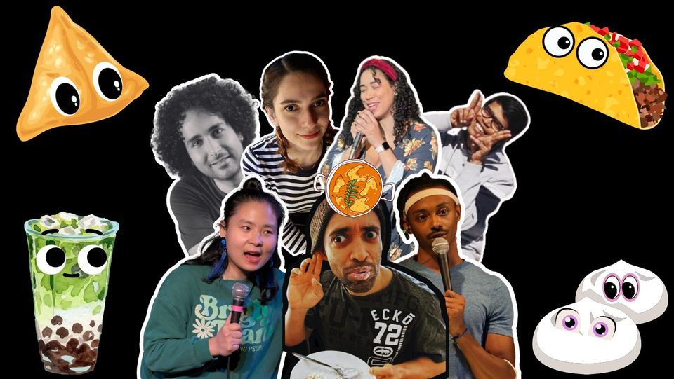 Coming 2 Berlin A Show White Folks Can Only Watch English Standup coming-2-berlin-a-show-white-folks-can-only-watch-english-standup