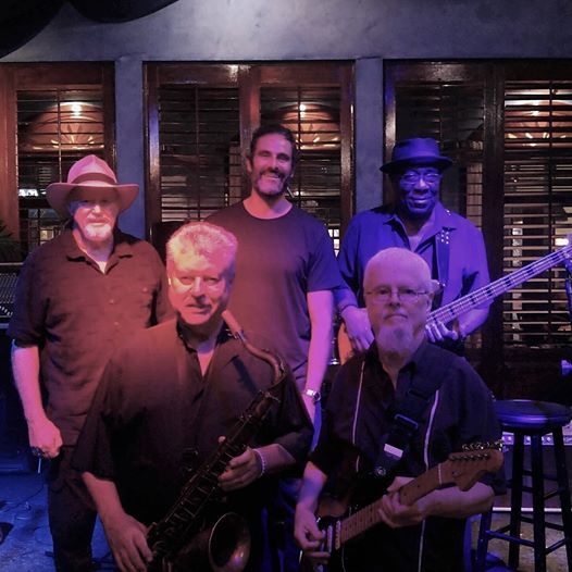 Yabba Island Grill 711 5th Ave S Naples FL 34102 6662 United States yabba-island-grill-711-5th-ave-s-naples-fl-34102-6662-united-states