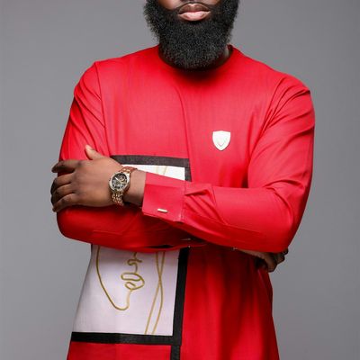 Prophet Timothy Cole