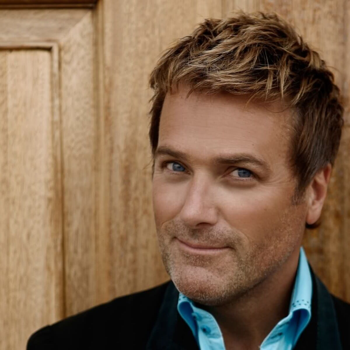 Michael W. Smith | Event in Shipshewana | AllEvents