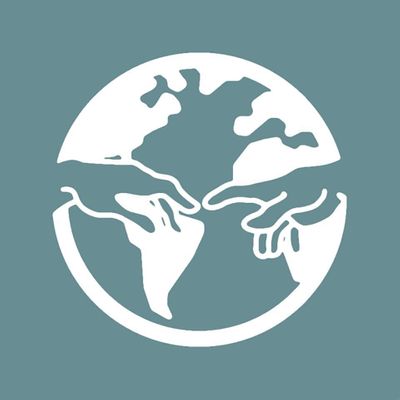 Helping Hands Foreign Missions logo