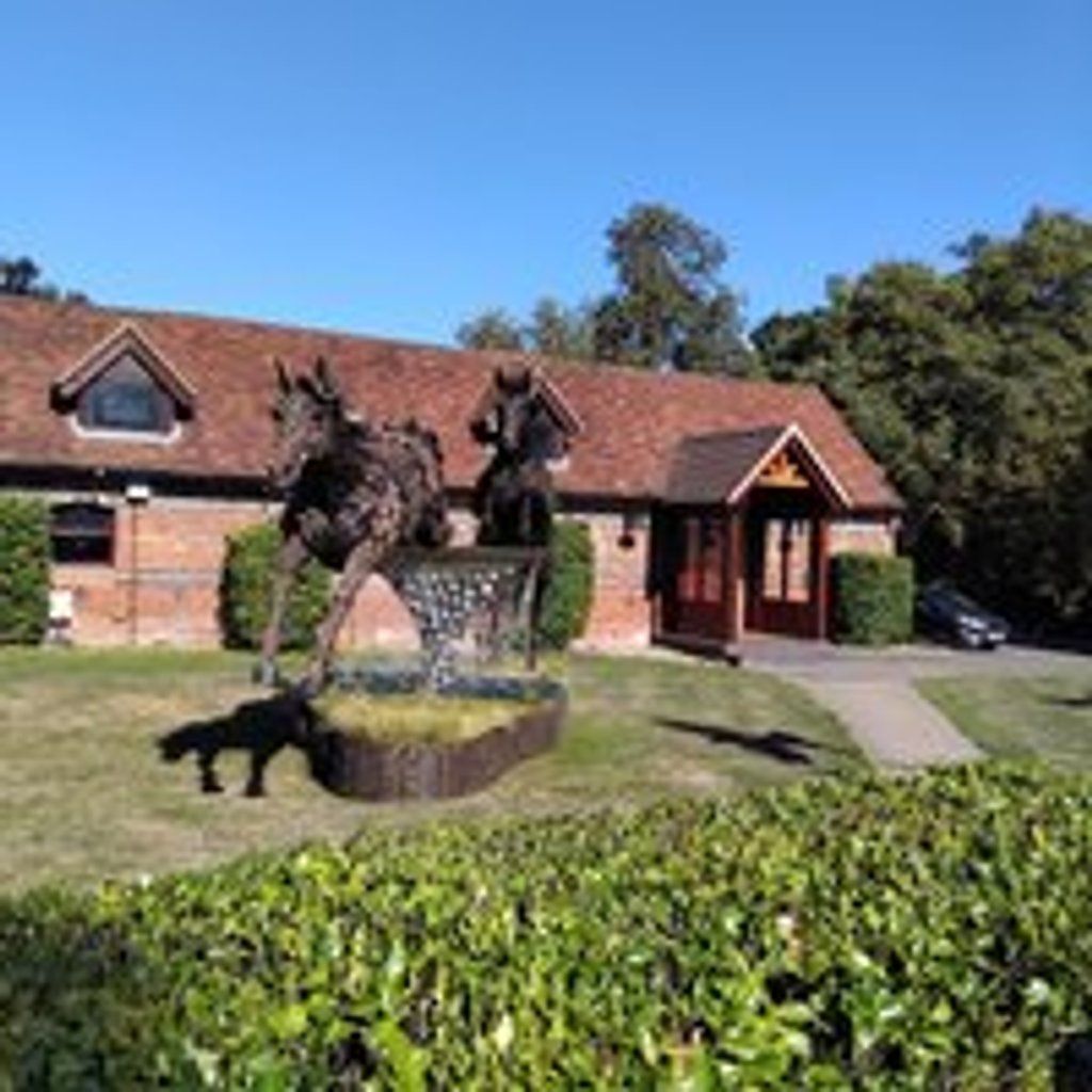 BIG Pre Valentine Singles Party in Marlow Sat Feb 7th Max 200, 7 February | Event in Marlow | AllEvents