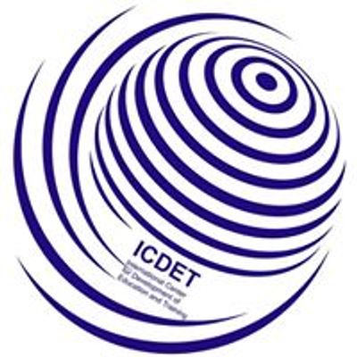 International center for development of education and training