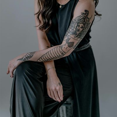 The Club at Tartan Fields logo