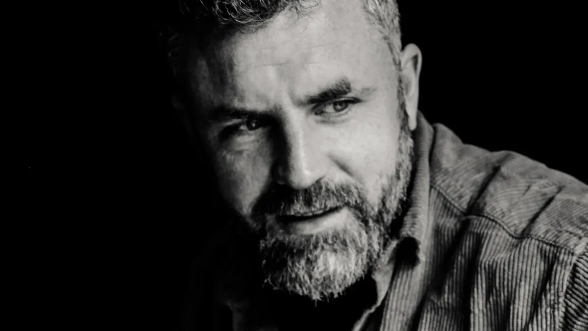 Mick Flannery, Susan O'Neill in Sligo, 24 October | Event in Sligo | AllEvents