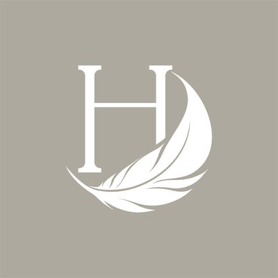 The Haevën Project logo