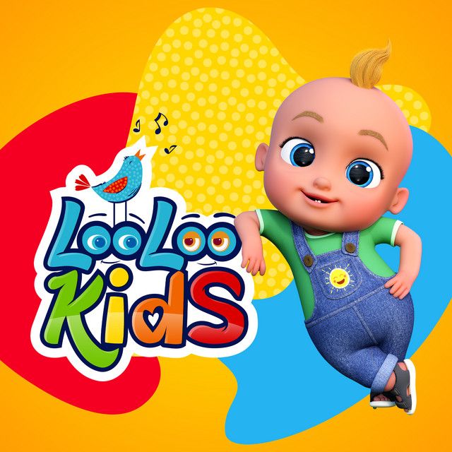 LooLoo Kids