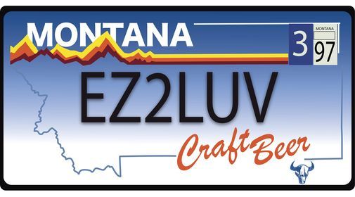 Events In Bozeman In September 2021 Events Bozeman Mt September 2022