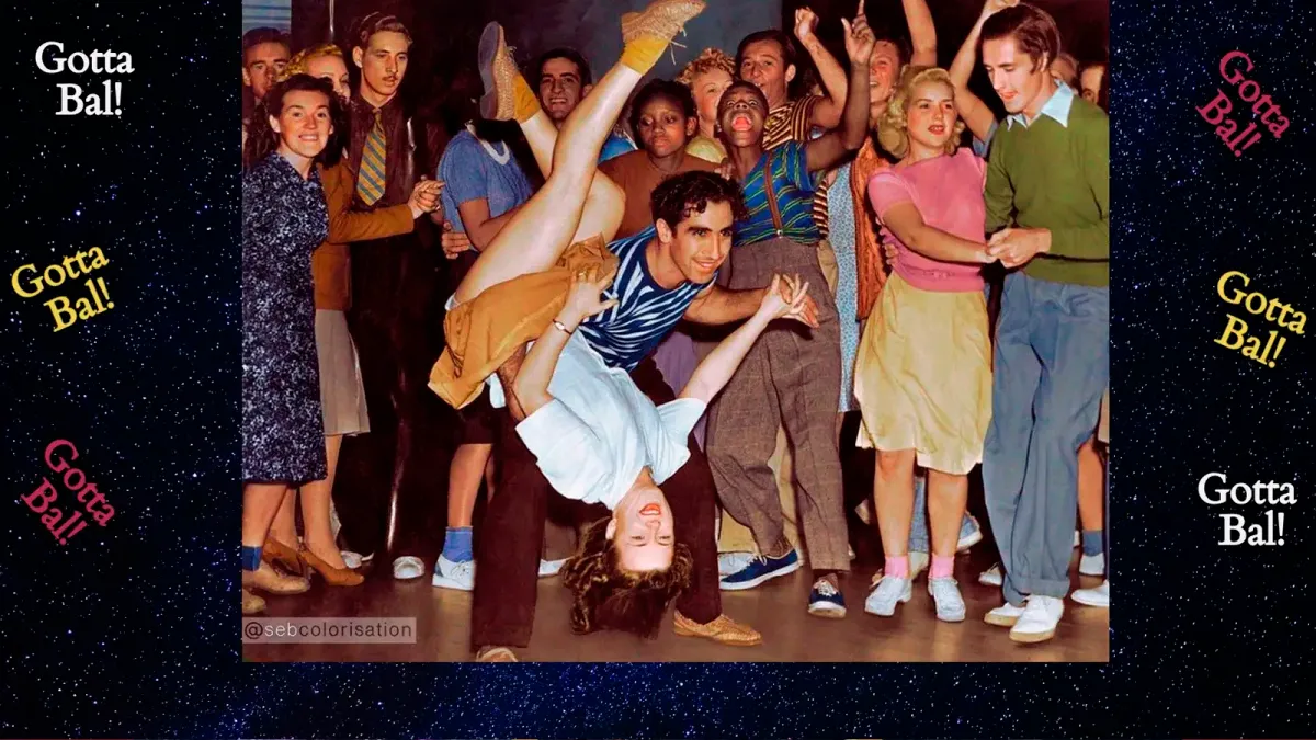 Julianna Barwick, 19 February | Event in Portland | AllEvents