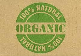 A Guide to Organic, Biodynamic, and Natural Wine, 26 February | Event in Evanston | AllEvents