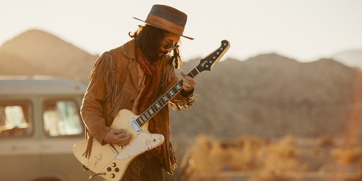 Parking Chris Stapleton with Mike Campbell and The Dirty Knobs, 12 June | Event in Grand Rapids | AllEvents