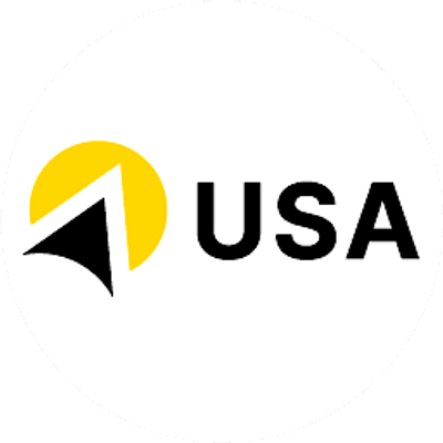 Business Booster USA logo