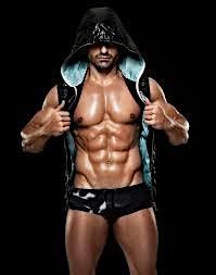 Hunk-O-Mania Male Revue Show - Orlando FL | Event in Orlando | AllEvents