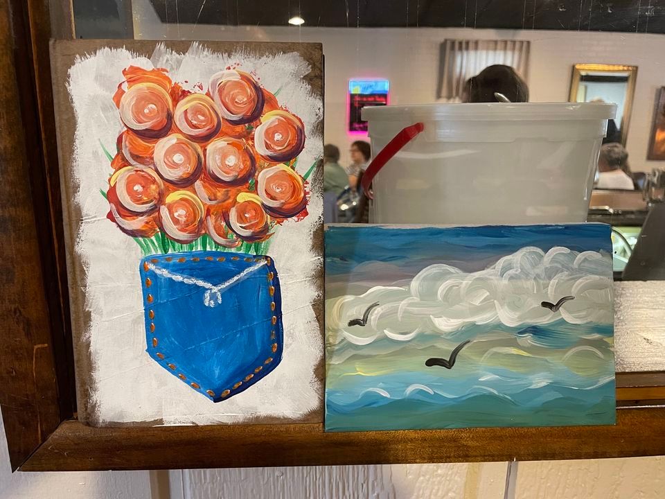 Fundraiser For Bloomington Elks Book Painting Party Bloomington Elks fundraiser-for-bloomington-elks-book-painting-party-bloomington-elks