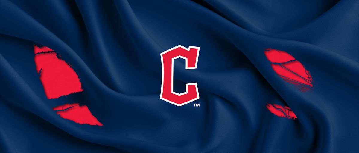 Parking Cleveland Guardians at Texas Rangers, 23 August | Event in Arlington | AllEvents
