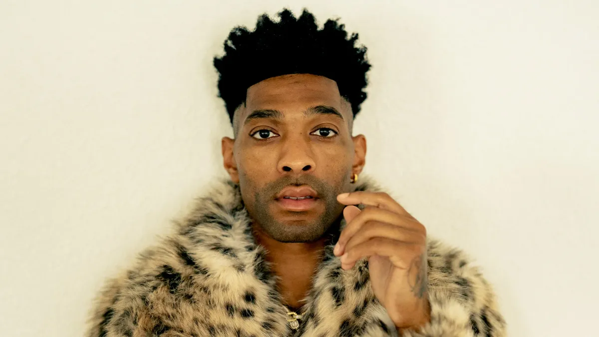 808 BEEZY in Paron, 17 January | Event in Paron | AllEvents