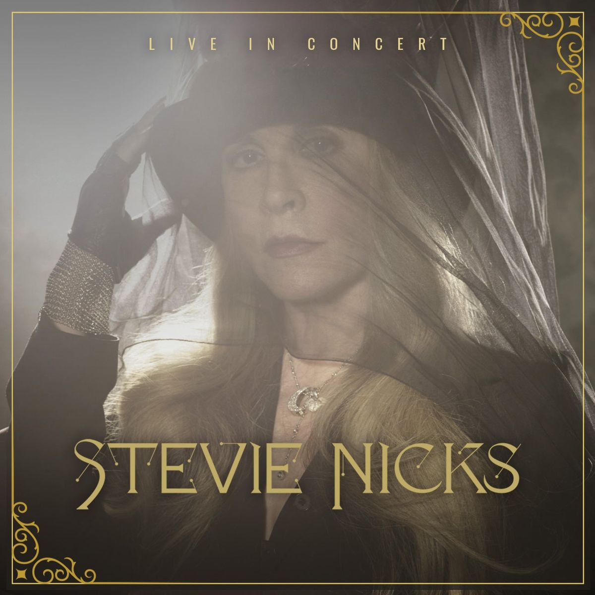 Stevie Nicks Saint Paul Tickets, 19 August | Event in Saint Paul | AllEvents